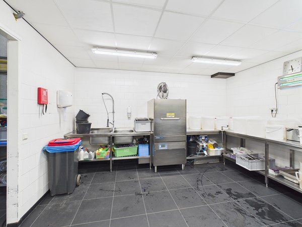 Medium property photo - Expeditieweg 66, 4501 WC Oostburg